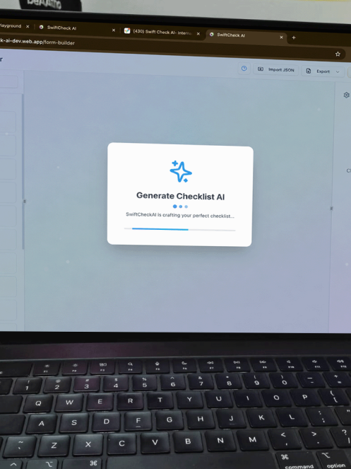 AI Development company